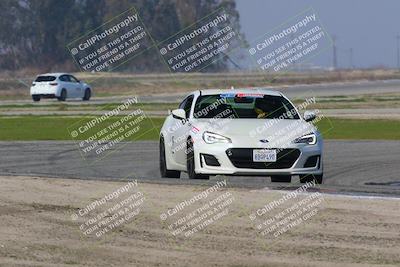 media/Jan-28-2023-Speed Ventures (Sat) [[18970b827c]]/Point By/Session 2 (Sunset)/